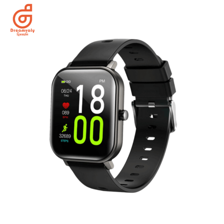 Joyroom FT1 Pro IP67 Waterproof Smart Watch by Dreamvaly
