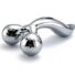 3D Massager Y Roller Face & Body XC-206