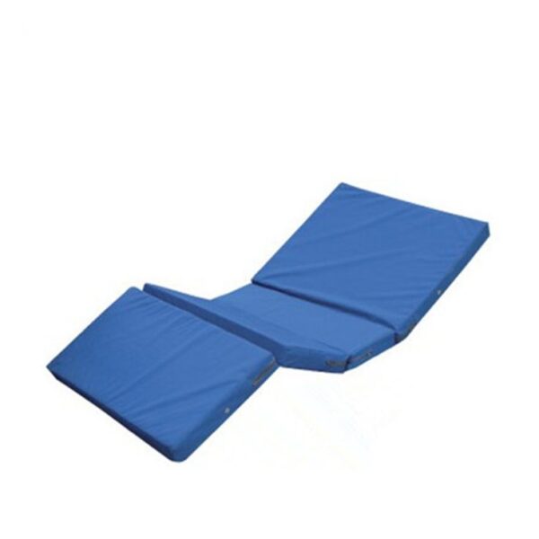 Anyang Top Medical_ Hospital Bed Supplier
