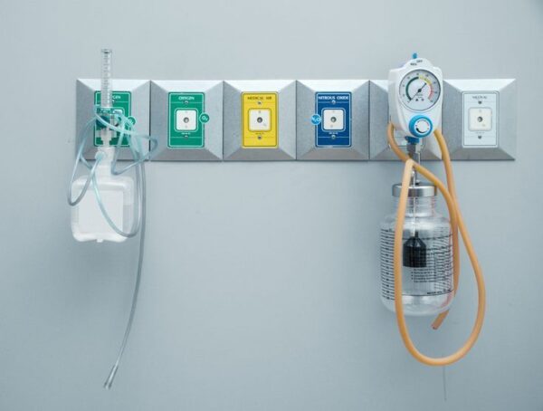 Best Medical Gas Leak Detection (1)