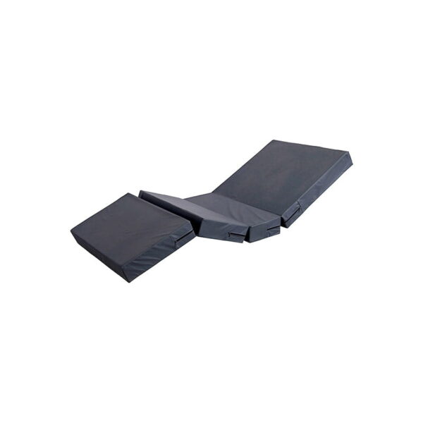 ORP-BAM203-Medical-Mattress-main-picture