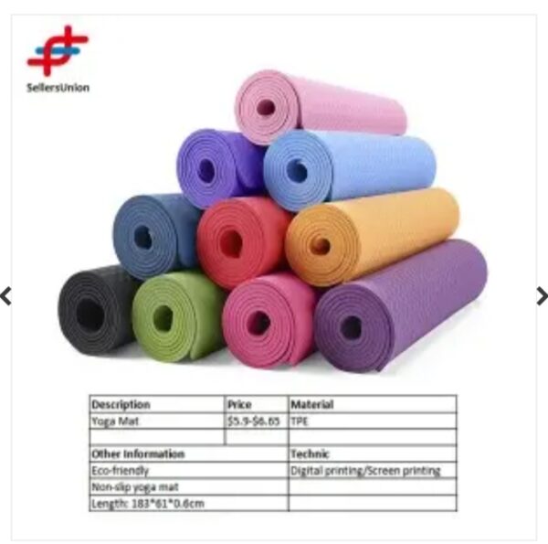 Sae7760cd422240a0b266cc7899857749y