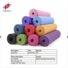 Sae7760cd422240a0b266cc7899857749y