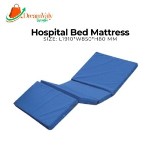 Hospital Bed Mattress