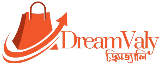 DreamValy